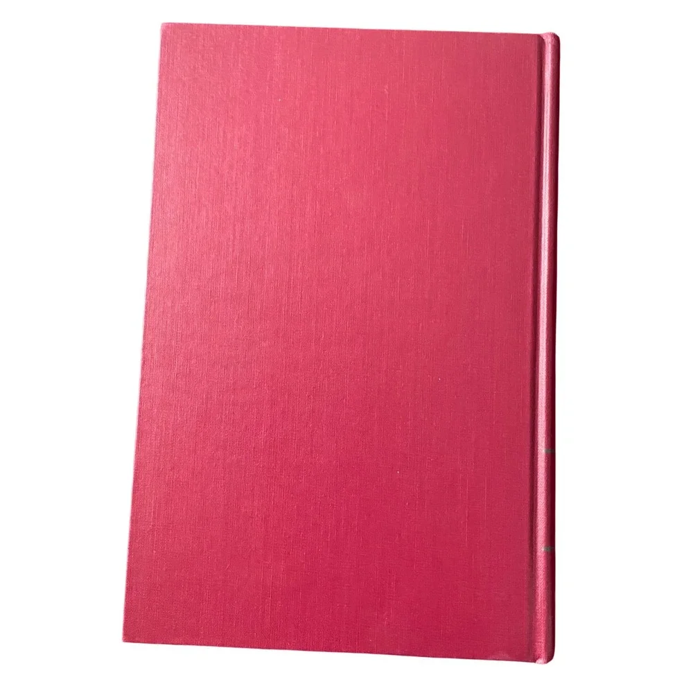 Minerals and‎ How to Study Them 3rd Edition Hardcover Book Edward Salisbury Dana